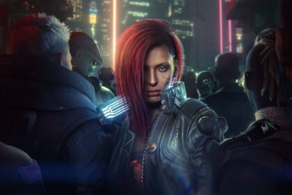 Cyberpunk 2077 sequel multiplayer leaks.jpg