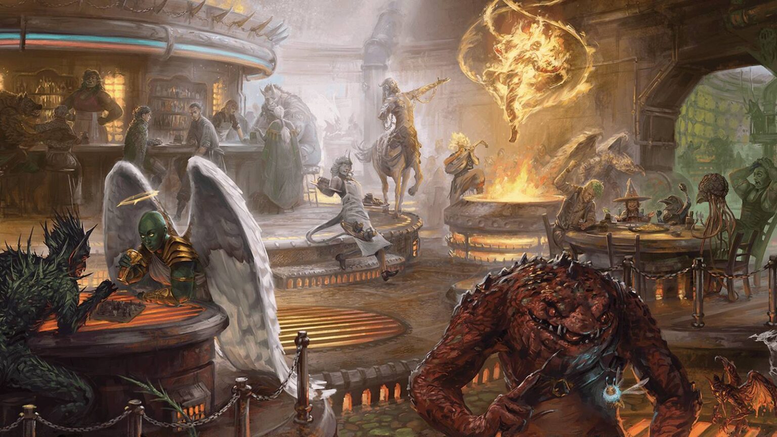 D d planescape tavern.jpg