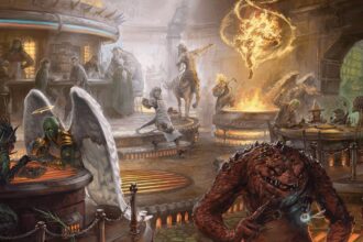 D d planescape tavern.jpg