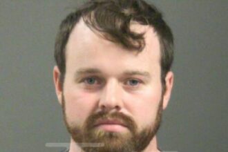 D2e9f80fc6574e49918d3aedb50703fc xl.jpg