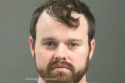 D2e9f80fc6574e49918d3aedb50703fc xl.jpg