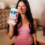 Daily nutritional support.jpg