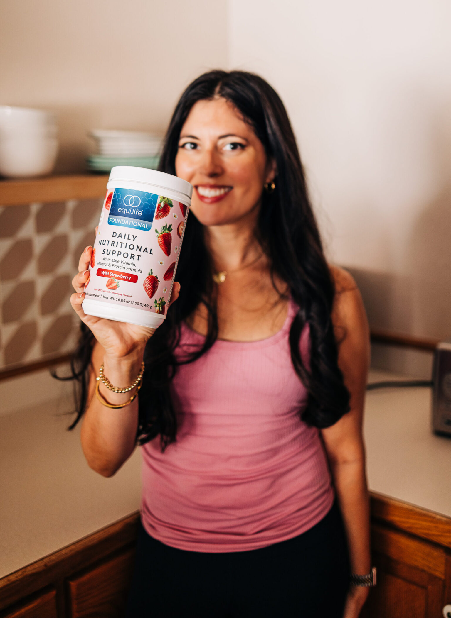 Daily nutritional support.jpg