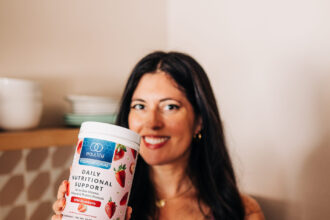 Daily nutritional support.jpg