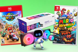 Dailydeals 1773469183515.png