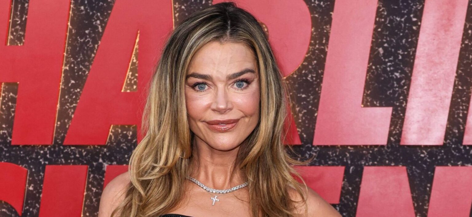 Denise richards scaled e1774299569200.jpg