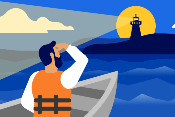 Derisking during downturns featured image.png