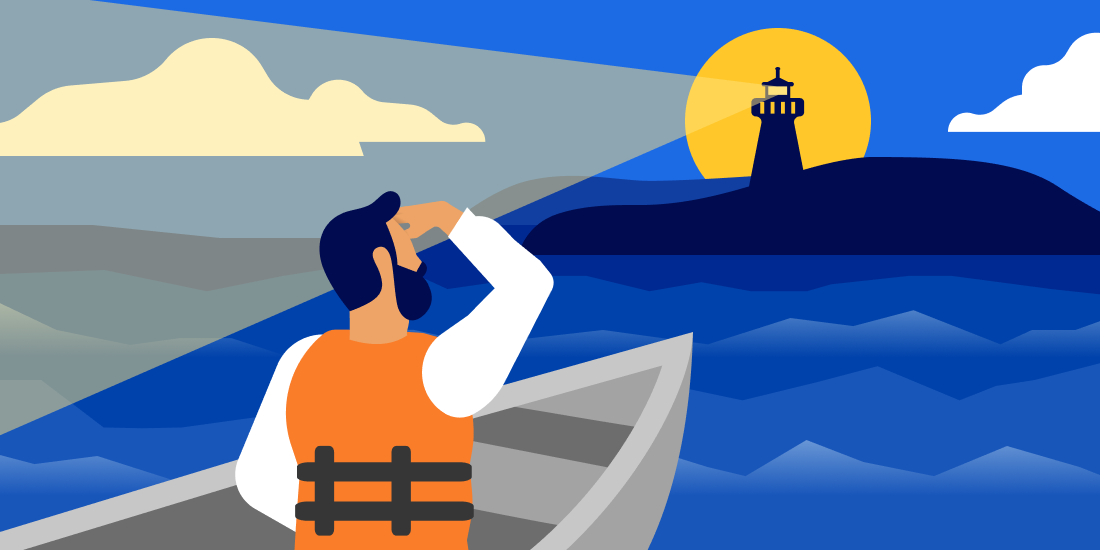 Derisking during downturns featured image.png