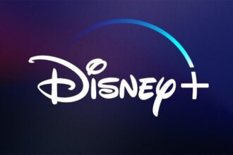 Disney plus logo.jpeg