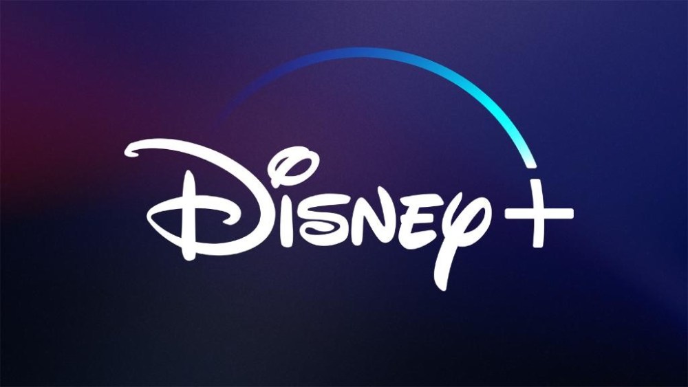 Disney plus logo.jpeg