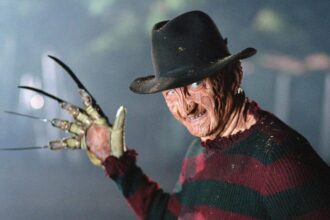 Doc freddy krueger capa 1000x600.jpg