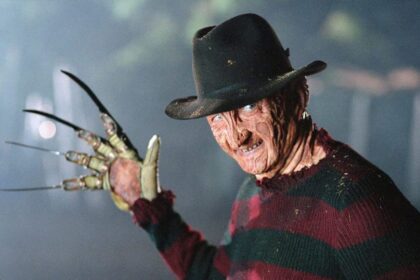 Doc freddy krueger capa 1000x600.jpg
