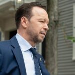 Donny wahlberg as danny reagan looking worried in boston blue.jpg