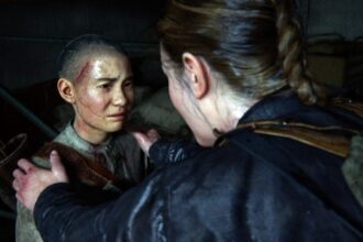 E0d8be74c80bc7786116ea5f70712af2 1200x675.jpg