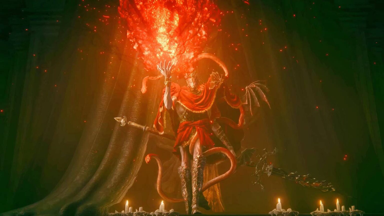 Elden ring messmer the impaler.jpg