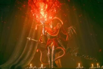 Elden ring messmer the impaler.jpg