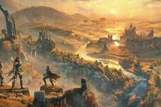 Elder scrolls 6 title release date leak roasted.jpg