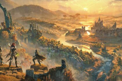 Elder scrolls 6 title release date leak roasted.jpg