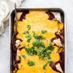 Enchiladas 9sq.jpg