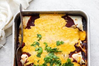 Enchiladas 9sq.jpg