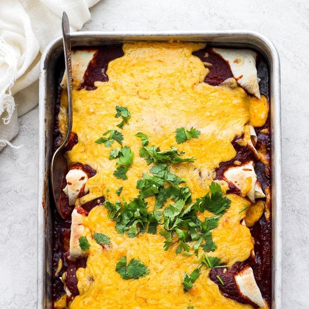 Enchiladas 9sq.jpg