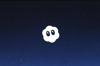 F5cbc9b0 9e24 11f0 9fbf 006d8f719489.jpeg