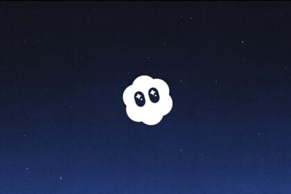 F5cbc9b0 9e24 11f0 9fbf 006d8f719489.jpeg