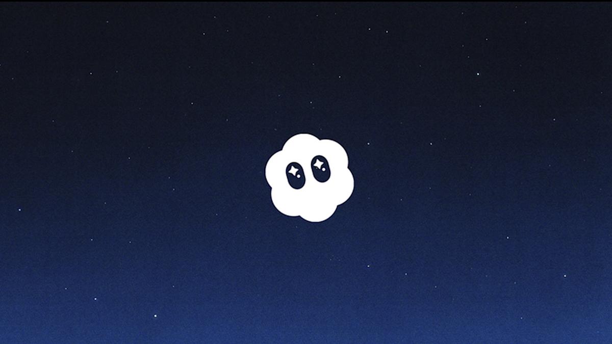 F5cbc9b0 9e24 11f0 9fbf 006d8f719489.jpeg