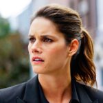 Fbi missy peregrym maggie bell.jpg