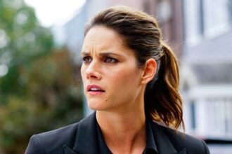 Fbi missy peregrym maggie bell.jpg