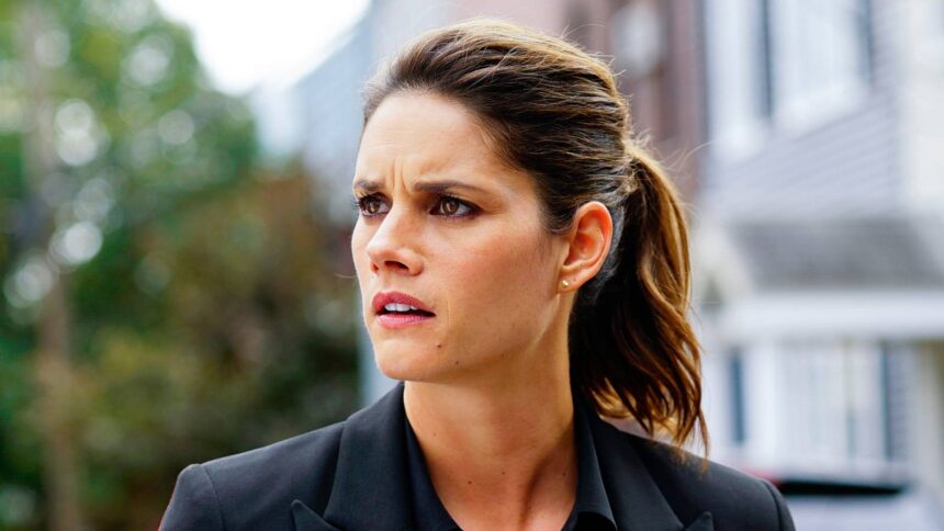 Fbi missy peregrym maggie bell.jpg