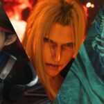 Final fantasy 7 remake rebirth characters.jpg