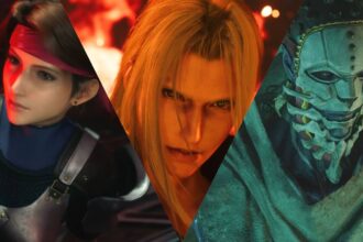 Final fantasy 7 remake rebirth characters.jpg