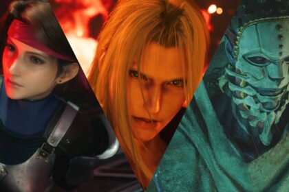 Final fantasy 7 remake rebirth characters.jpg