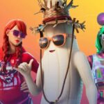 Fortnite 1200x675.jpg