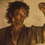 Frodo holding the one ring in the lord of the rings.jpg