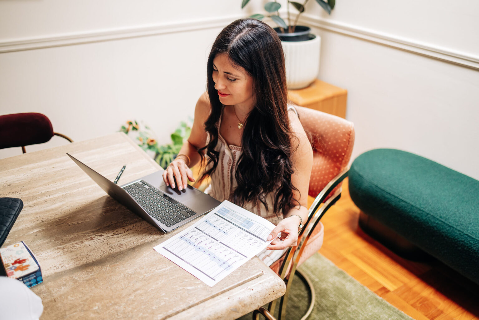Functional labs every woman should run.jpg