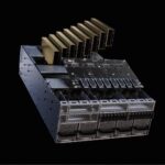 Gdc rtx pro server 1920x1080 1.jpg