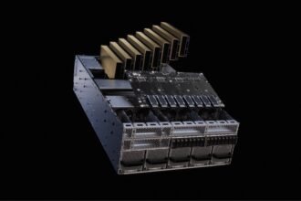 Gdc rtx pro server 1920x1080 1.jpg