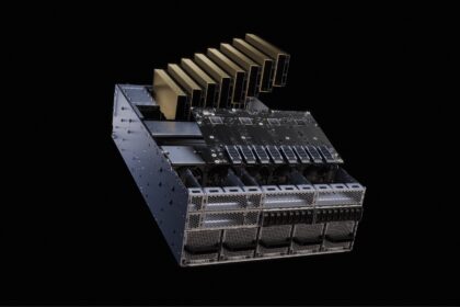 Gdc rtx pro server 1920x1080 1.jpg