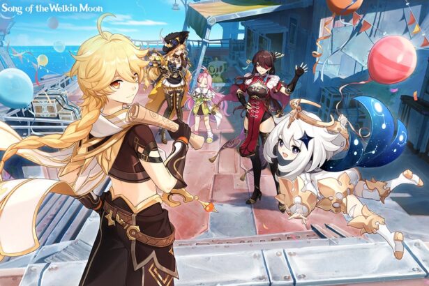 Genshin impact luna 6 keyart 1.jpg