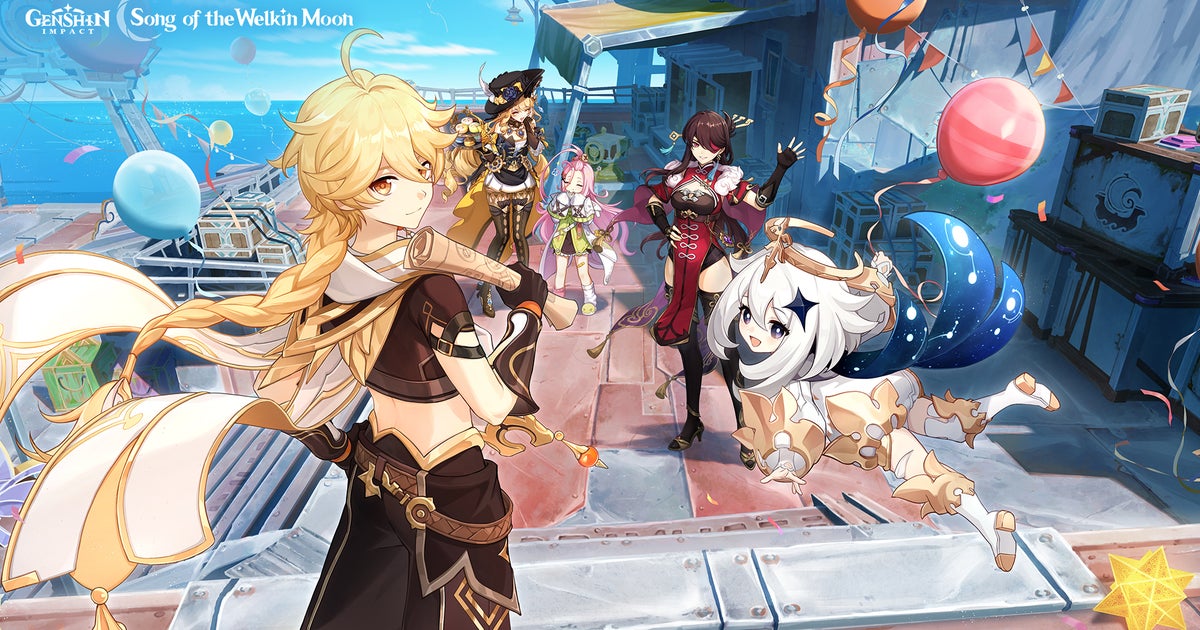 Genshin impact luna 6 keyart 1.jpg