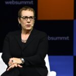 Gettyimages 1244428289.jpg