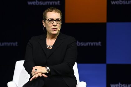 Gettyimages 1244428289.jpg