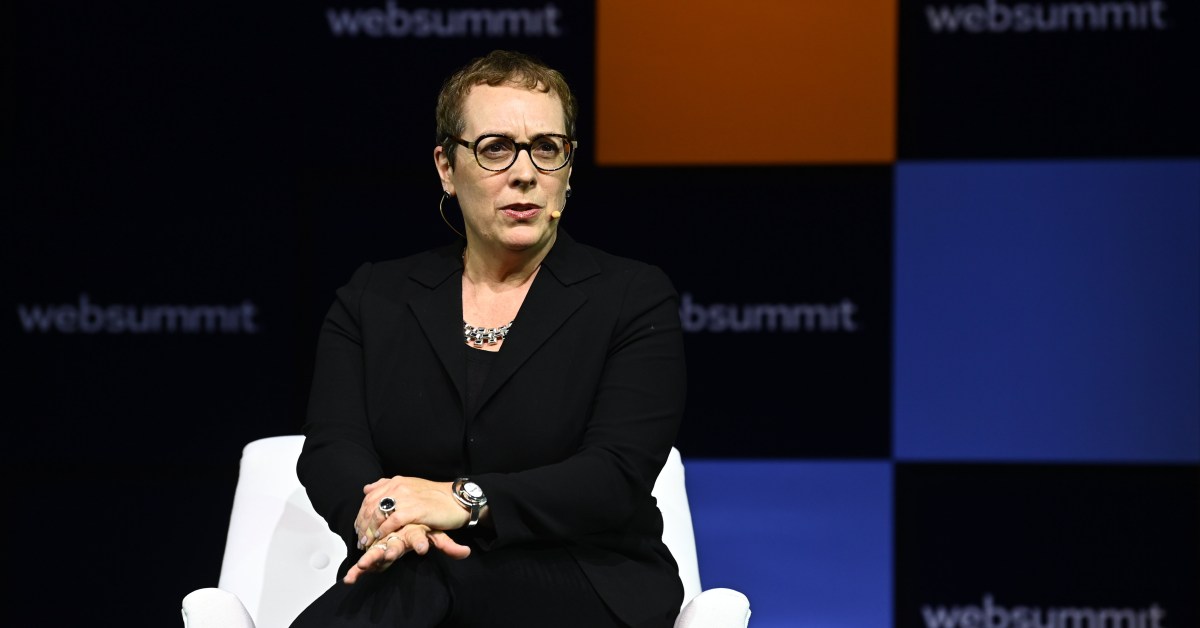 Gettyimages 1244428289.jpg