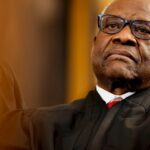 Gettyimages 2194427236.jpg