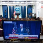 Gettyimages 2263555328.jpg