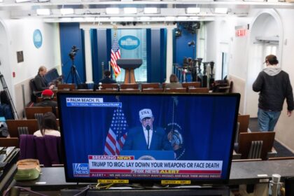 Gettyimages 2263555328.jpg