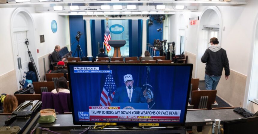 Gettyimages 2263555328.jpg