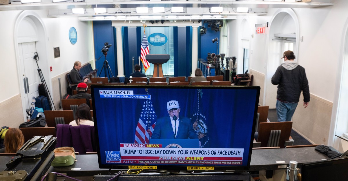 Gettyimages 2263555328.jpg